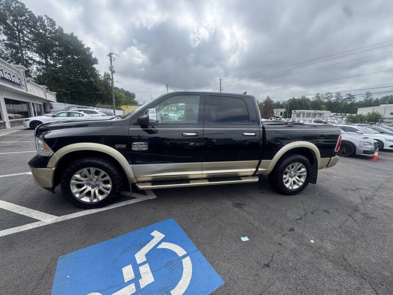 ram ram 1500 pickup 2014 1C6RR7PT9ES126933 image ram ram 1500 pickup 2014 1C6RR7PT9ES126933 image